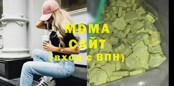 шишки Алексин