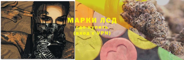 прущая мука Алзамай